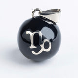 ANGEL CALLER GOOD LUCK HOROSCOPE