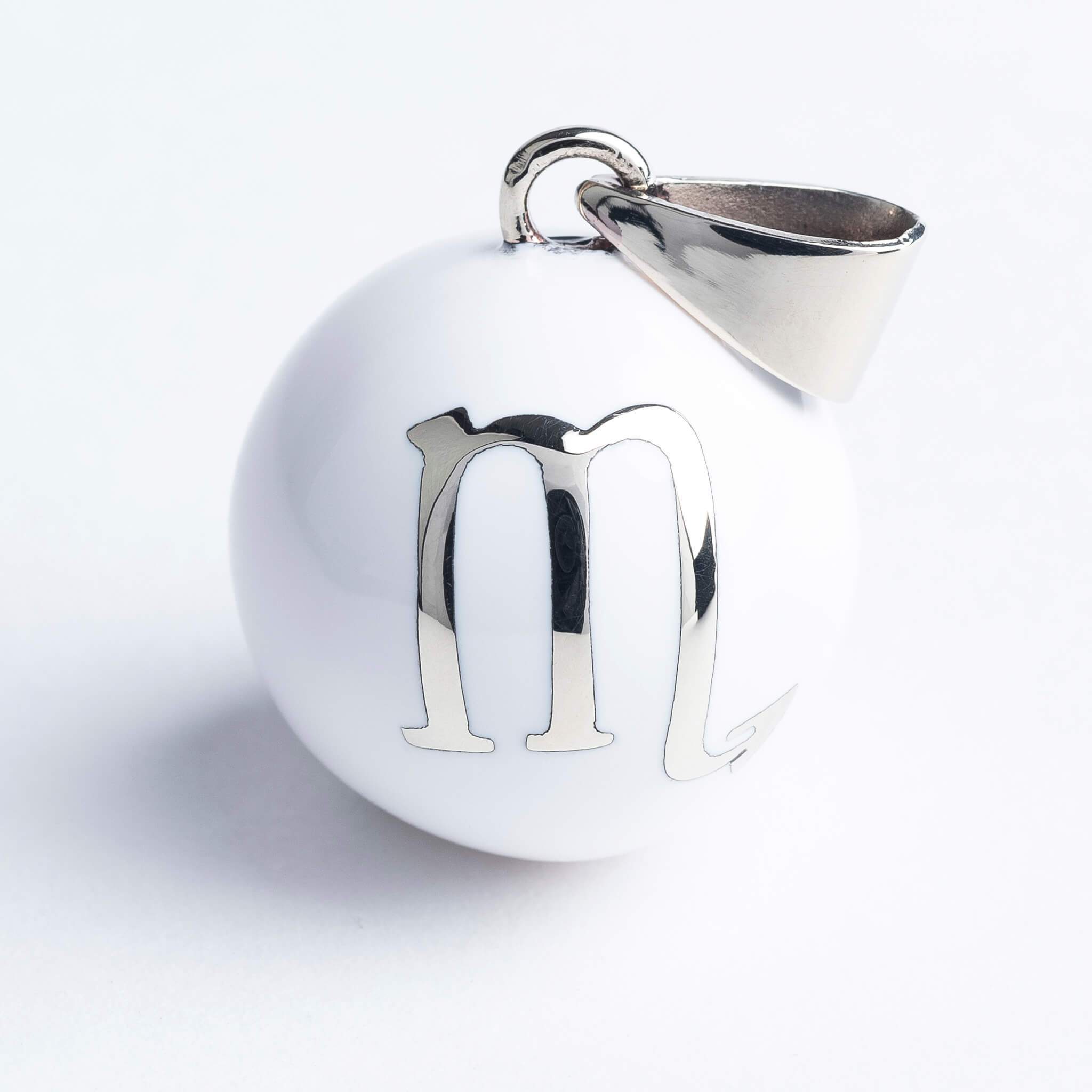 ANGEL CALLER GOOD LUCK HOROSCOPE