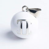 ANGEL CALLER GOOD LUCK HOROSCOPE