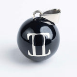 ANGEL CALLER GOOD LUCK HOROSCOPE
