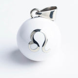 ANGEL CALLER GOOD LUCK HOROSCOPE