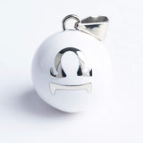 ANGEL CALLER GOOD LUCK HOROSCOPE