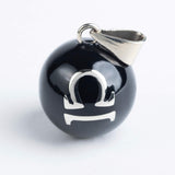 ANGEL CALLER GOOD LUCK HOROSCOPE
