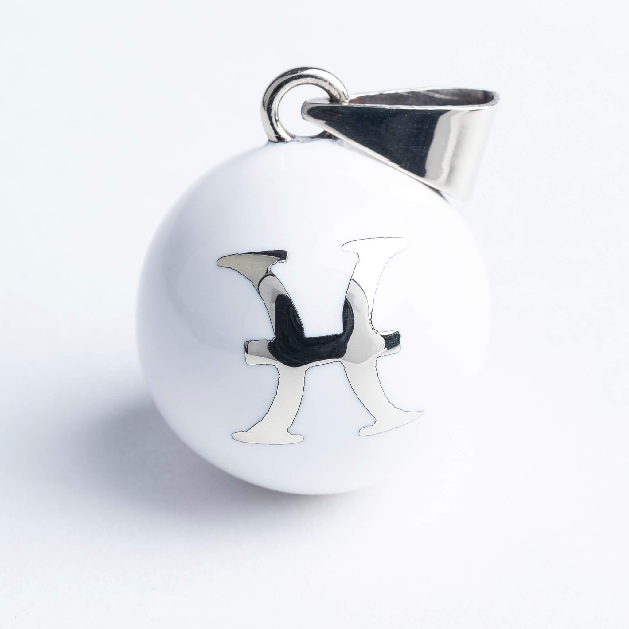 ANGEL CALLER GOOD LUCK HOROSCOPE
