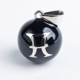 ANGEL CALLER GOOD LUCK HOROSCOPE
