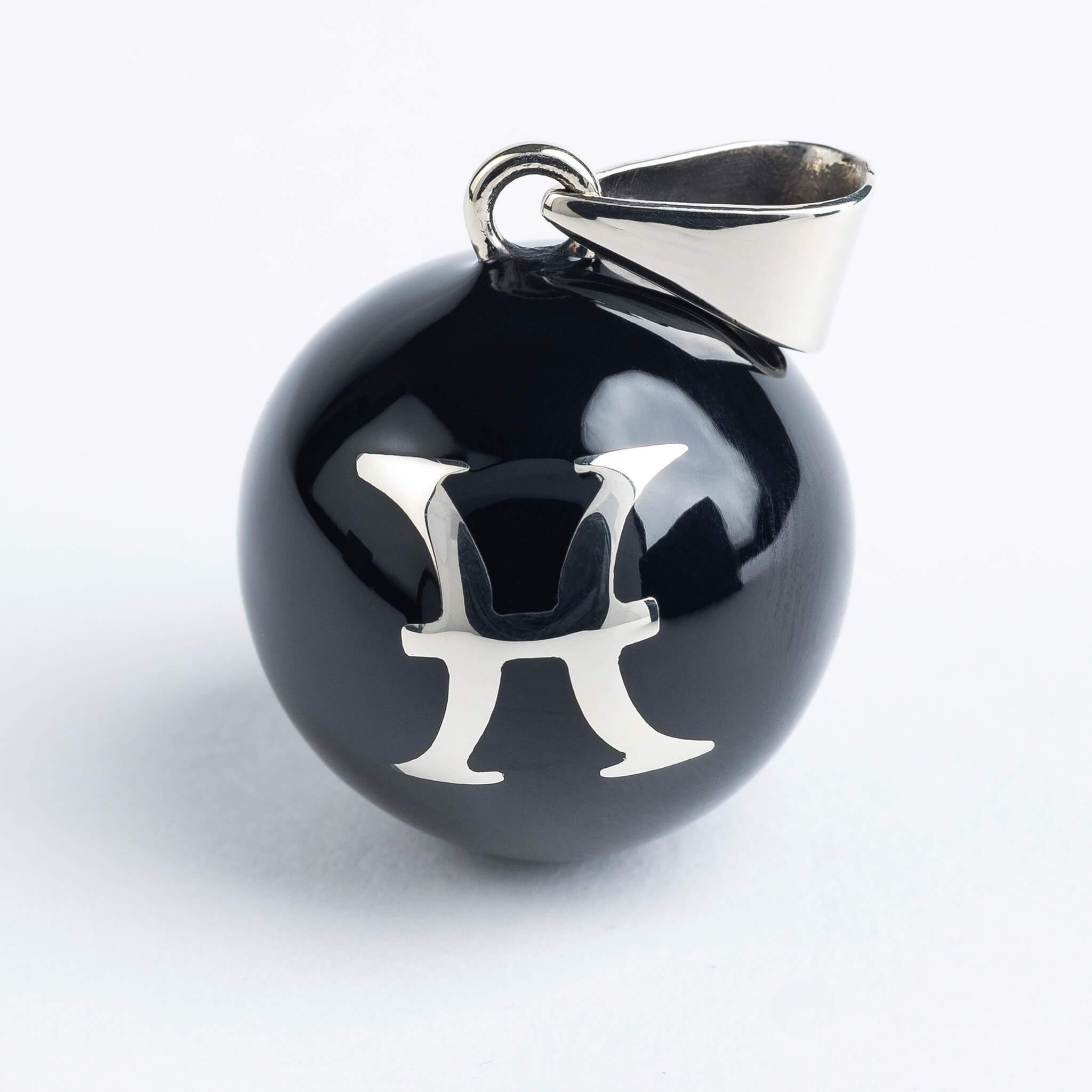 ANGEL CALLER GOOD LUCK HOROSCOPE