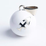 ANGEL CALLER GOOD LUCK HOROSCOPE