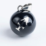 ANGEL CALLER GOOD LUCK HOROSCOPE