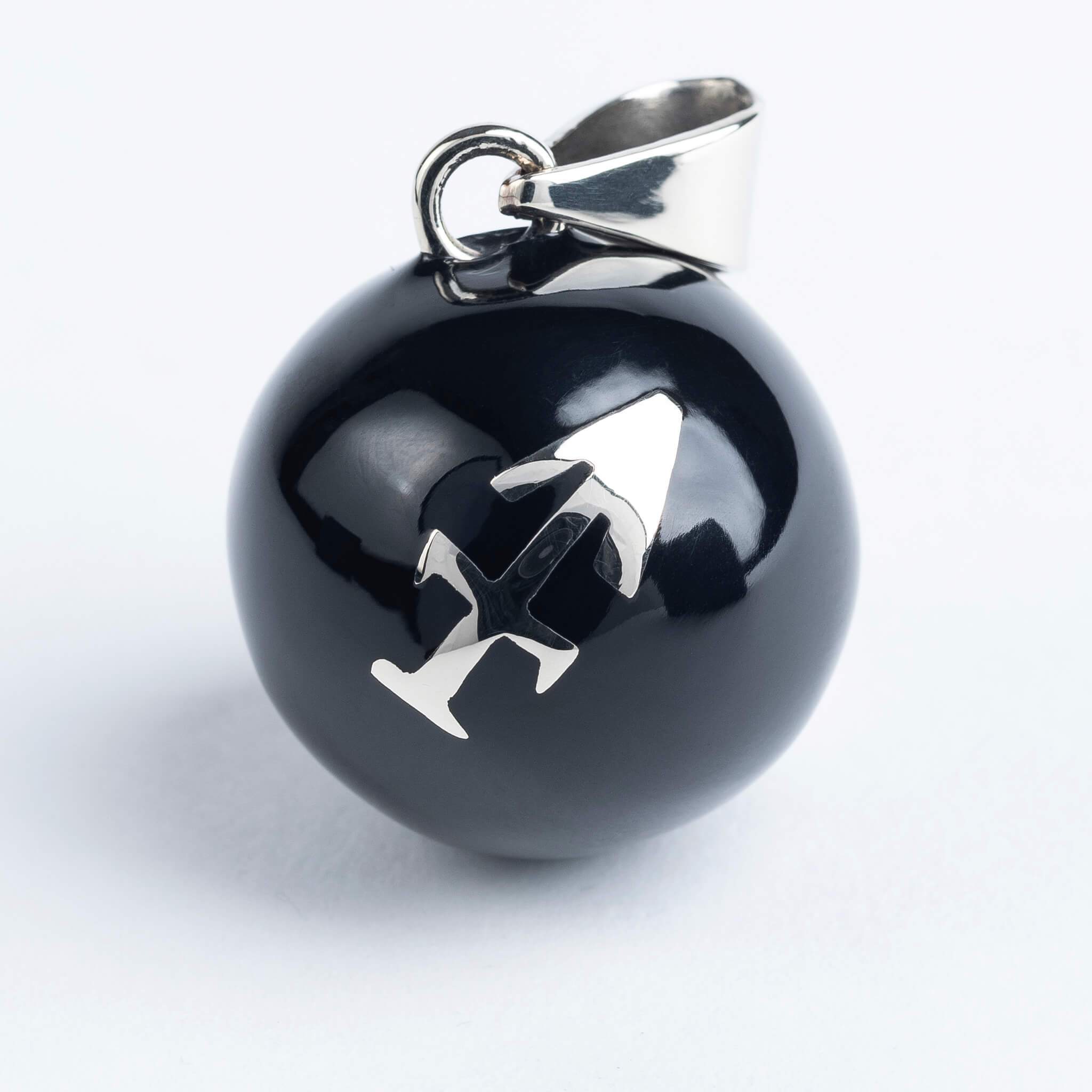 ANGEL CALLER GOOD LUCK HOROSCOPE