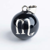 ANGEL CALLER GOOD LUCK HOROSCOPE
