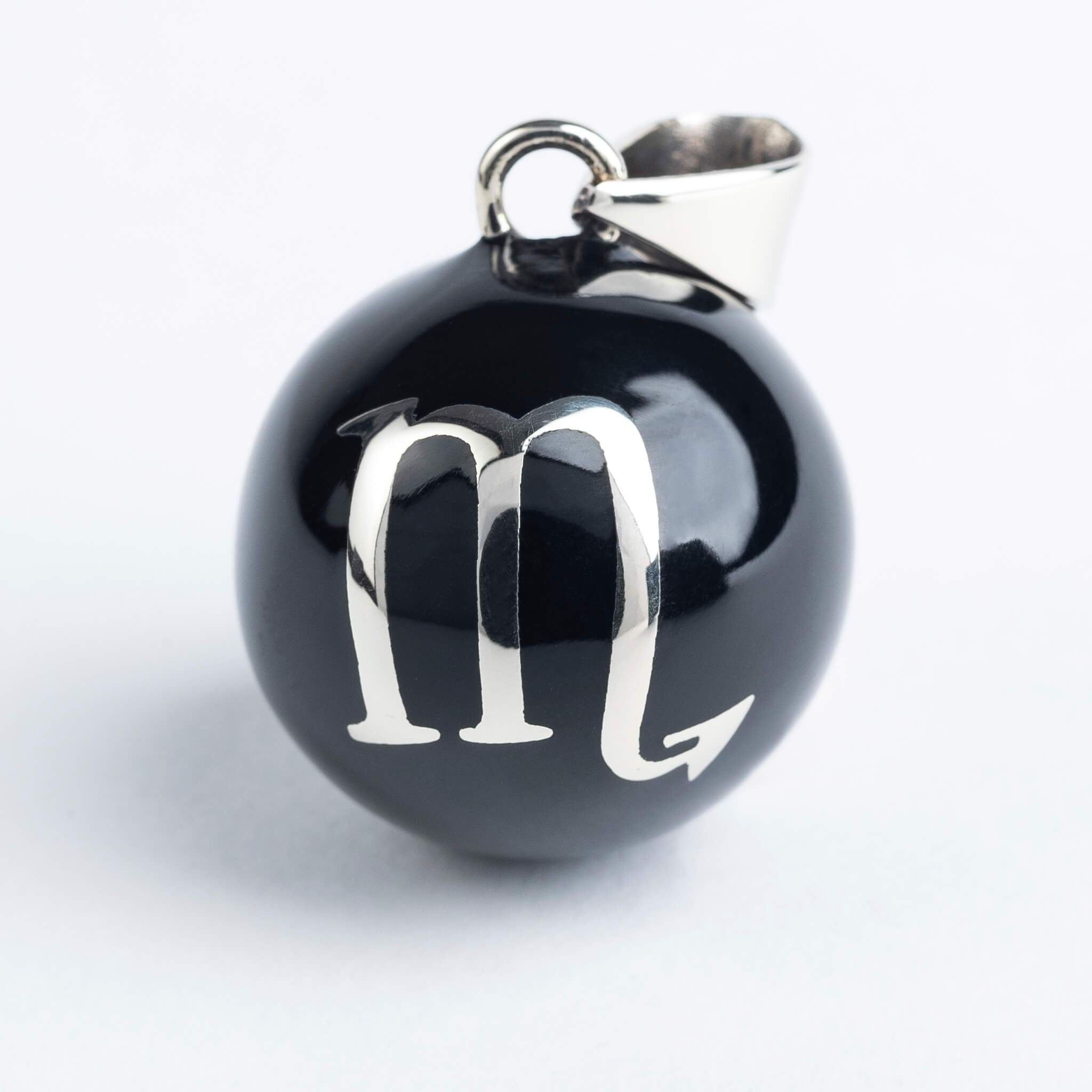 ANGEL CALLER GOOD LUCK HOROSCOPE