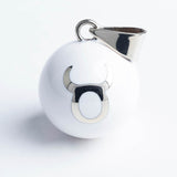 ANGEL CALLER GOOD LUCK HOROSCOPE