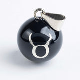 ANGEL CALLER GOOD LUCK HOROSCOPE
