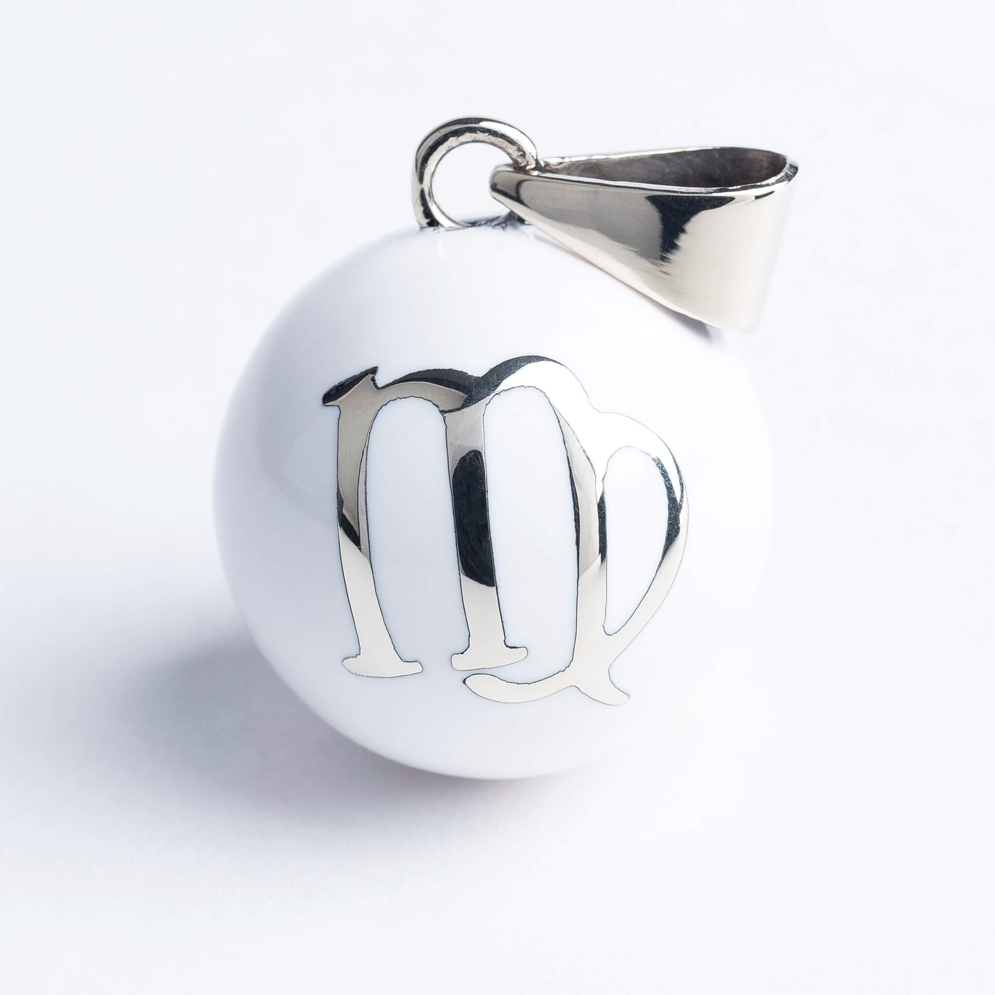 ANGEL CALLER GOOD LUCK HOROSCOPE