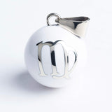 ANGEL CALLER GOOD LUCK HOROSCOPE