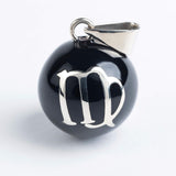ANGEL CALLER GOOD LUCK HOROSCOPE