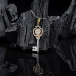 llave-de-san-benito-plata.925-detallada-en-oro