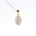medalla-virgen-de-guadalupe-plata.925_62e52f04-1c77-4606-a43c-38f7b848db9c