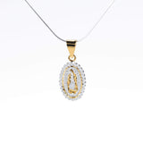 medalla-virgen-de-guadalupe-plata.925_62e52f04-1c77-4606-a43c-38f7b848db9c
