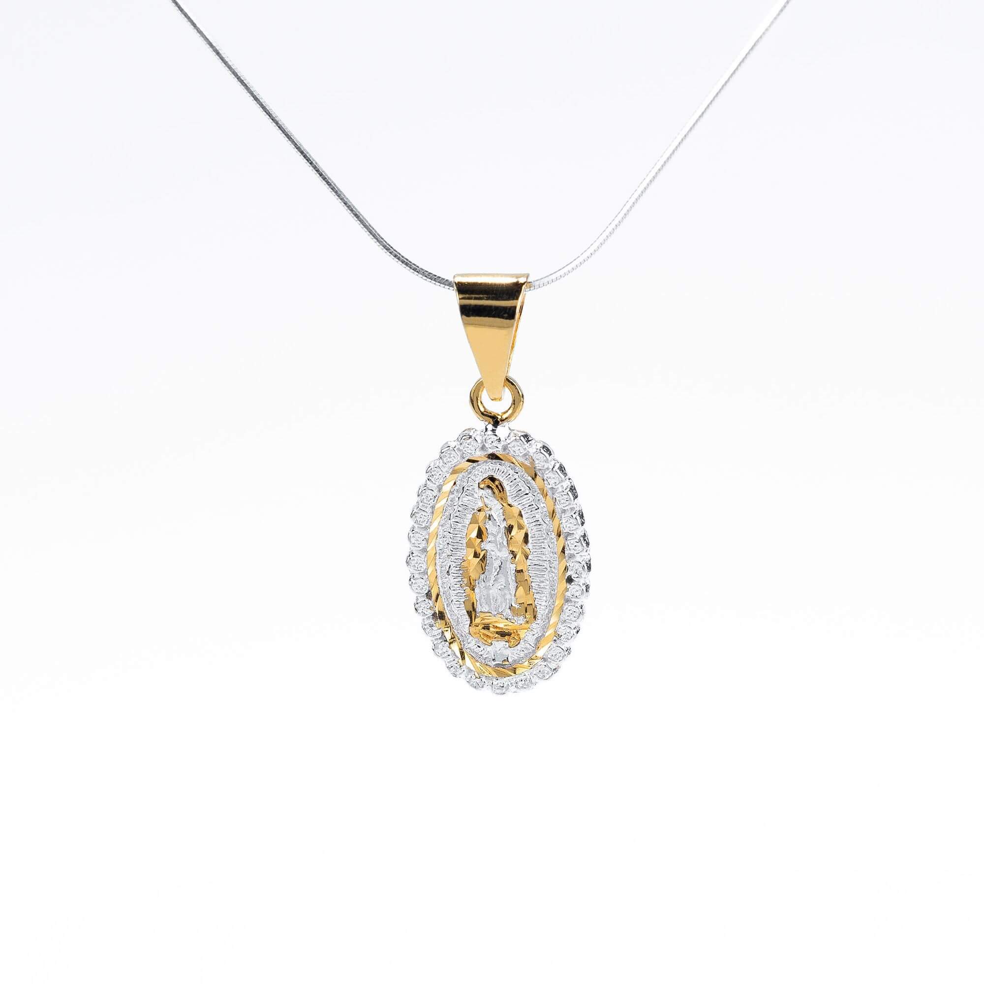 medalla-virgen-de-guadalupe-plata.925_62e52f04-1c77-4606-a43c-38f7b848db9c